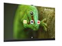 Видеостена 6x6 Geckotouch COB 165" 1459822579