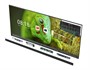 Видеостена 8x6 Geckotouch LED WALL Plus 21:9 209" 1666260322