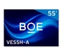 Видеостена 3х3 165" BOE VE55H-A 835088059