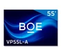 Видеостена 3х3 165" BOE VP55L-A 1669705246