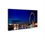 Видеостена 3х3 165" BOE VP55L-A 1669705246