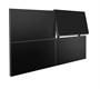 Видеостена 2х2 110" BOE VP55H-A 1785603505