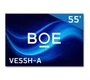 Видеостена 2х2 110" BOE VE55H-A 296241943