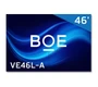 Видеостена 2х2 92" BOE VE46L-A 539586042