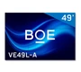Видеостена 3х3 147" BOE VE49L-A 1652323552
