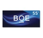 Видеостена 3х2 157" BOE VE55L-A 1698389459