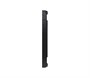 Видеостена 2х2 110" Samsung VH55B-E 1022294610