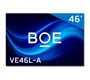 Видеостена 3х3 138" BOE VE46L-A 1042655457