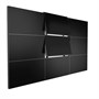 Видеостена 3х3 165" Samsung VH55B-E 1062564545