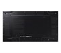 Видеостена 3х3 165" Samsung VH55B-E 1062564545
