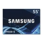 Видеостена 2х2 110" Samsung VM55B-E 2095544946