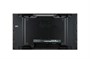 Видеостена 3х2 157" LG 55VL5PJ-A 304998749