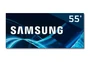 Видеостена 3х2 157" Samsung VH55B-E 1699238822