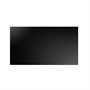 Видеостена 3х3 165" Hikvision DS-D2055LE-G 1329231209