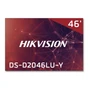 Видеостена 3х3 138" Hikvision DS-D2046LU-Y 1770983076
