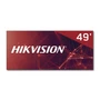 Видеостена 3х2 135" Hikvision DS-D2049LU-Y 942478736