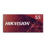 Видеостена 3х2 157" Hikvision DS-D2055HU-Y 1398406585