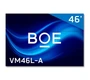 Видеостена 3х3 138" BOE VM46L-A 48060717