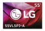 Видеостена 2х2 110" LG 55VL5PJ-A 688248784