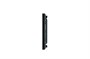 Видеостена 2х2 110" LG 55VL5PJ-A 688248784