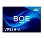Видеостена 3х3 165" BOE VP55H-A 131223221