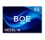 Видеостена 2х2 110" BOE VE55L-A 1784252921