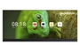 Видеостена 5x4 Geckotouch LED WALL Plus 21:9 132" 5580016