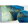Квадрокоптер DJI Matrice 30 Combo 1536163691
