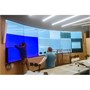 Видеостена 4х4 LigaSmart 220" / 1,8 мм / 55" RV55.44.18 965473720