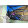 Квадрокоптер DJI Matrice 30T 1746468020
