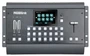 Компактный видеомикшер с функциями масштабатора RGBLink M1 1854134916