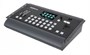 Компактный видеомикшер с функциями масштабатора RGBLink M1 1854134916