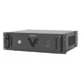 Модульный контроллер видеостен 3D/4K Sprolink VD2 Plus 1313514765