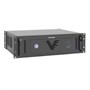 Модульный контроллер видеостен 3D/4K Sprolink VD2 Plus 1313514765
