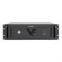 Модульный контроллер видеостен 3D/4K Sprolink VD2 Plus 1313514765