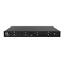 Фиксированный контроллер видеостены DigiBird DB-VWC2-ROC-4H8H-PV 466855291