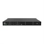 Фиксированный контроллер видеостены DigiBird DB-VWC2-ROC-4H4H 2113113703
