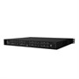 Фиксированный контроллер видеостены DigiBird DB-VWC2-ROC-4H12H-PV 1723734806
