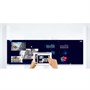 Фиксированный контроллер видеостены DigiBird DB-VWC2-ROC-4H12H-PV 1723734806