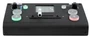 Видеомикшер RGBLink Mini Video Mixer 2131455987
