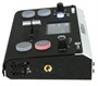 Видеомикшер RGBLink Mini Video Mixer 2131455987