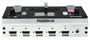 Видеомикшер RGBLink Mini Video Mixer 2131455987