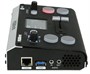Видеомикшер RGBLink Mini Video Mixer 2131455987
