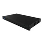 Фиксированный контроллер видеостены DigiBird DB-VWC2-B-8H8H-PV 1962235081