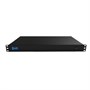 Фиксированный контроллер видеостены DigiBird DB-VWC2-B-8H16H-PV 506215218