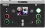 Видеомикшер RGBLink Mini-Pro Video Mixer 299755919