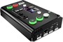 Видеомикшер RGBLink Mini-Pro Video Mixer 299755919