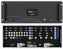 Универсальный видеопроцессор RGBLink Q16pro 8U 1828161843