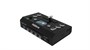 Видеомикшер RGBLink Mini-Pro 2022 260119965