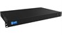 Контроллер видеостены DigiBird DB-VWC2-B-4H8H-PV 1338847251